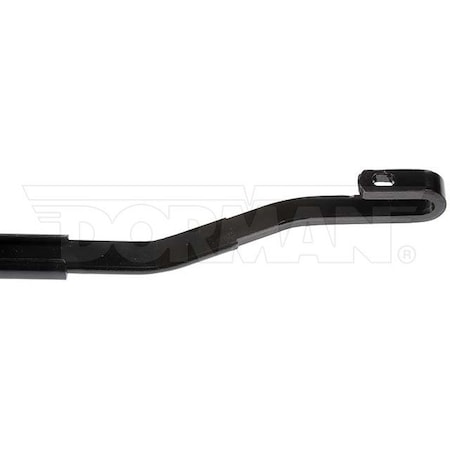 Motormite WINDSHIELD WIPER ARM-FRONT RIGHT 42560